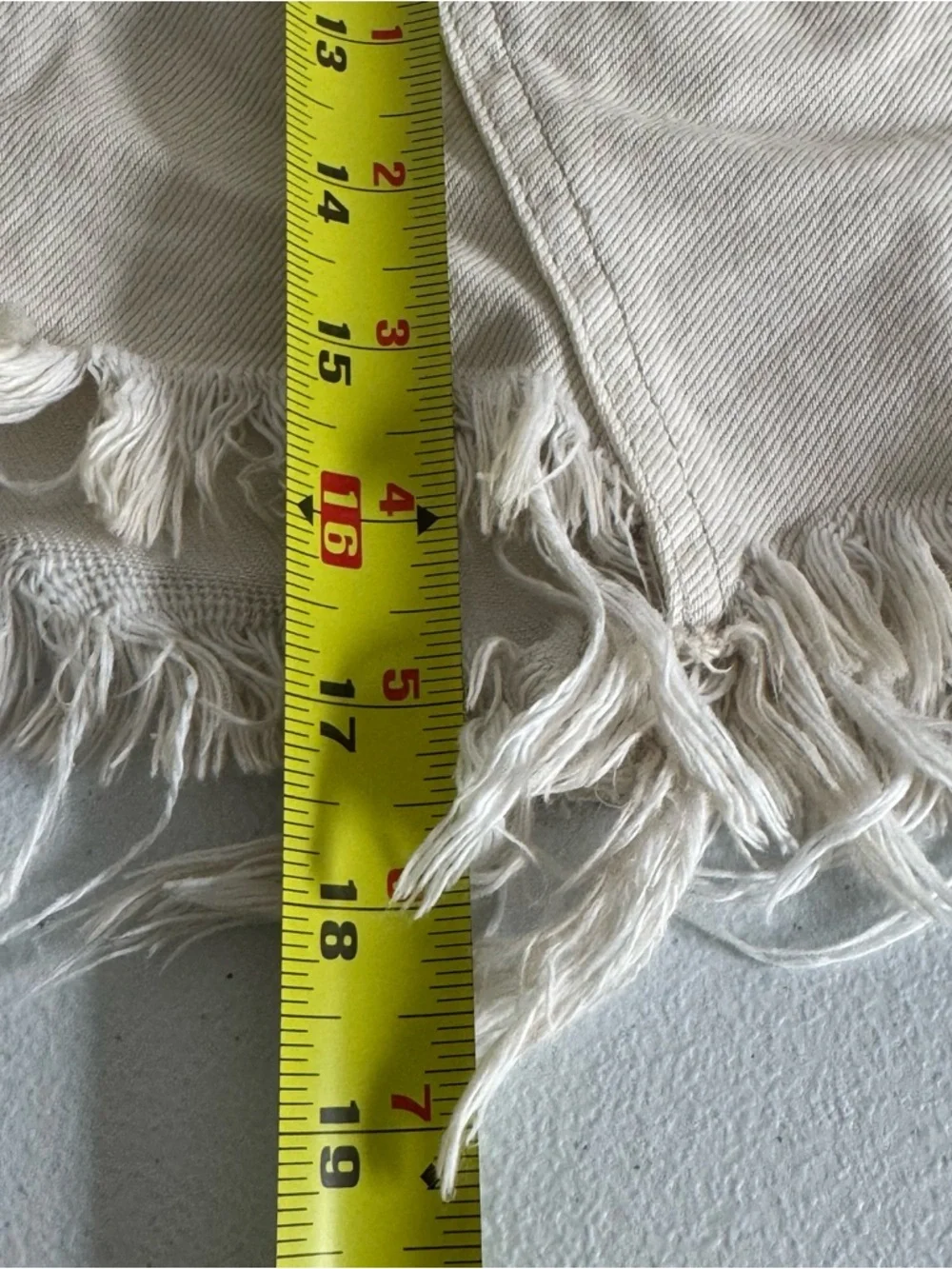 Free People We The Free Bailey Denim Mini Skirt Size 29